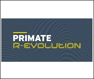 Primate Italia lancia i nuovi prodotti R-evolution per l’isolamento acustico e termico