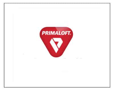 PrimaLoft® Cross Core™ ancor più sostenibile con aerogel