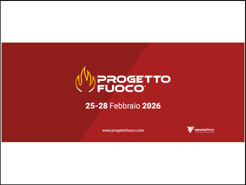 Progetto Fuoco slitta per la ‘fiamma olimpica’