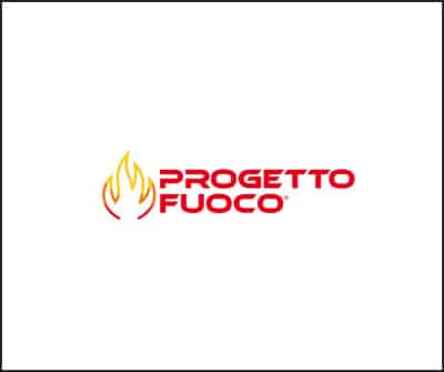 Grande successo di pubblico e operatori per Progetto Fuoco