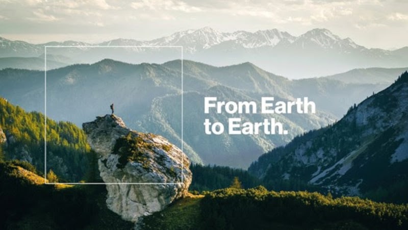 From Earth to Earth, il piano di sostenibilità presentato da RadiciGroup