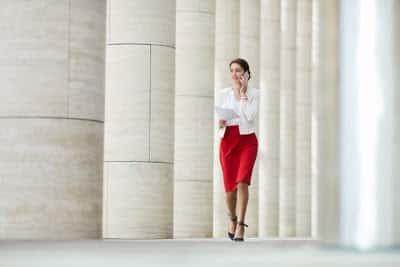 RadiciGroup presenta Radilon® Chill-fit a Monaco di Baviera