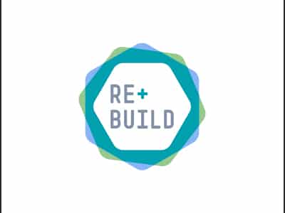 ‘Values drive value’ sarà il tema dell’edizione di REbuild 2024 di maggio 2024