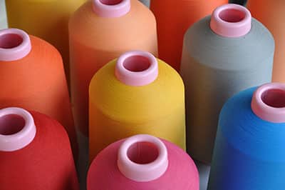 Compattezza, elasticità e colore, le caratteristiche di EXTÉ di MIC Spa