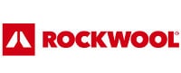 Logo ROCKWOOL ITALIA