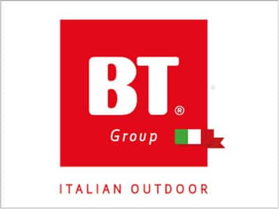 BT Group ha avuto una svolta positiva nel 2020
