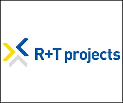 R+T e il formato video ‘Progetti R+T’, per soluzioni esterne per vigneti
