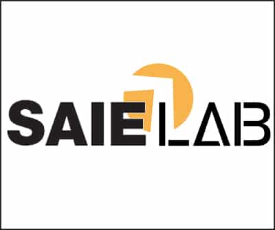 SAIE LAB: i nuovi laboratori itineranti del ‘saper fare’ nelle costruzioni di SAIE