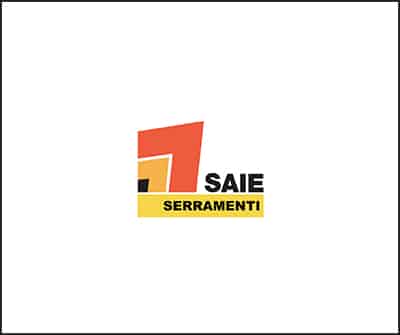 All’interno di SAIE 2022, un’area speciale dedicata ai serramenti