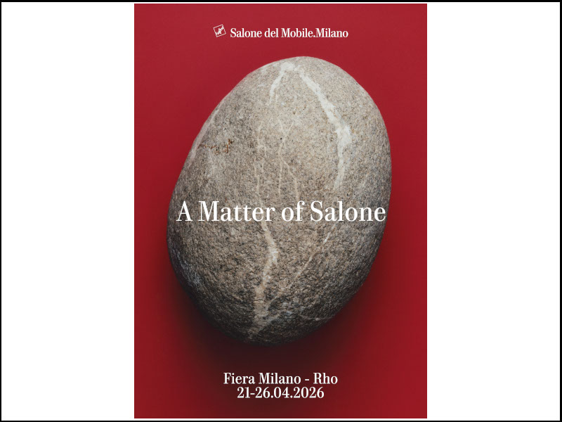 Salone del Mobile.Milano 2026