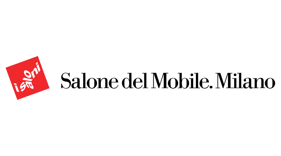 Mascherine dalla Cina all’Italia