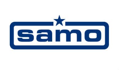 Nuova acquisizione e bilancio positivo per Samo