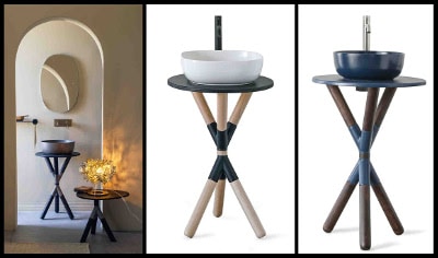 Scarabeo Ceramiche vincitore dell’Archiproducts Design Awards 2020