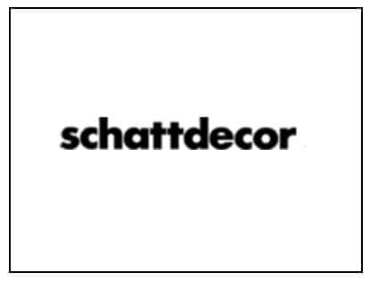 Schattdecor conferma la partecipazione a Interzum 2021