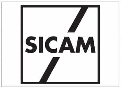 Già on line le aziende espositrici al prossimo Sicam di Pordenone