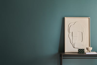 È arrivata la primavera con i suoi colori, proposti da Sigma Coatings