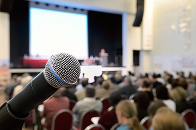 ‘Persone, Tecnologie, Prospettive’, il claim di SPS Italia 2022