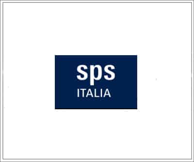 SPS Italia torna in presenza nel 2022: nel 2021 SPS Italia Digital Days