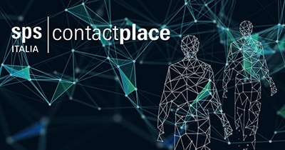 Tematiche industriali a SPS Italia Digital Days