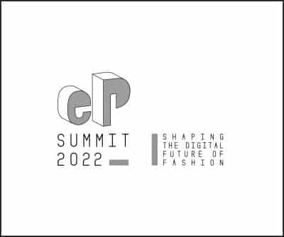 e-P Summit per scoprire le migliori soluzioni digitali per il lusso e il fashion