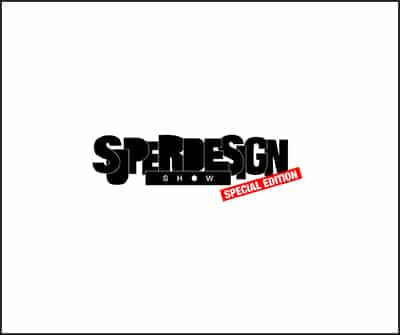 Superstudio pronto per le settimane del Design, a settembre