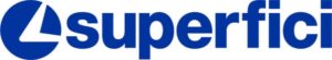 Logo Superfici | Scm Group