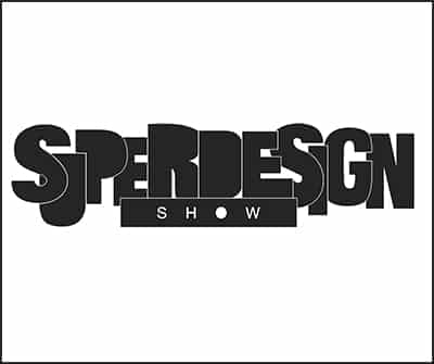 Il Superdesign Show in concomitanza col Salone del Mobile.Milano
