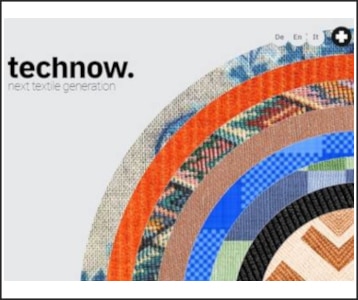 Technow sfida il 2023 con la digitalizzazione del business e della comunicazione