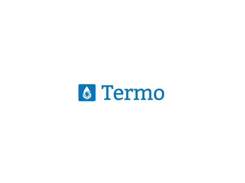 Sostenibilità e riqualificazione energetica: i trend del 2024 secondo Termo