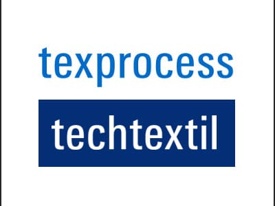 Techtextil e Texprocess 2022 a Francoforte per il mondo tessile