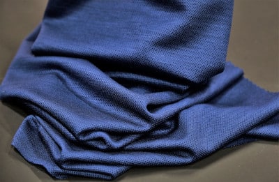 Tollegno 1900 partecipa all’evento di febbraio, a Milano, di Feel The Yarn®