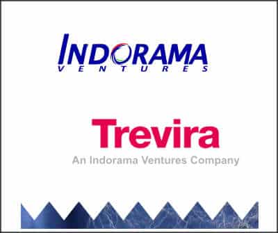 Trevira GmbH, ribattezzata Indorama Ventures Fibers Germany GmbH