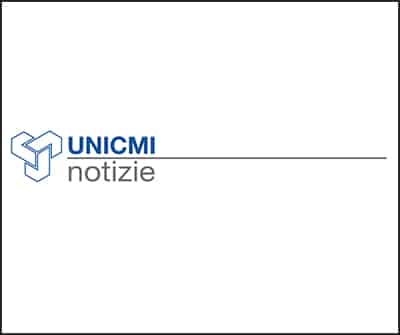 Pubblicato in Gazzetta Ufficiale il DL 27 gennaio 2022, n. 4 ‘Ristori-ter’