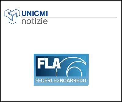 Il parere di Unicmi e FederlegnoArredo sulle firma del Decreto Prezzi