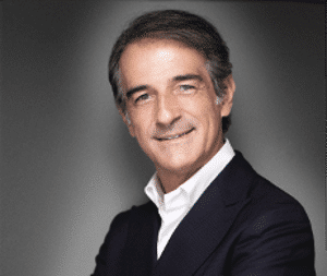 Claudio Feltrin nuovo presidente FederlegnoArredo