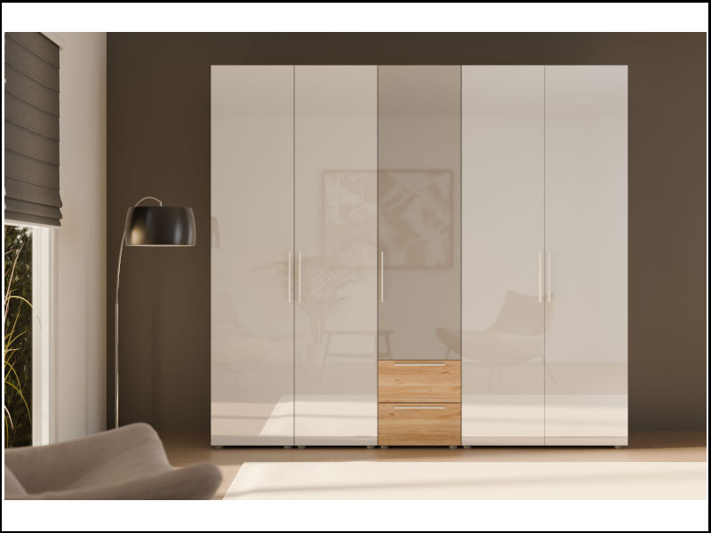 ModuKlix, l’innovazione nell’assemblaggio