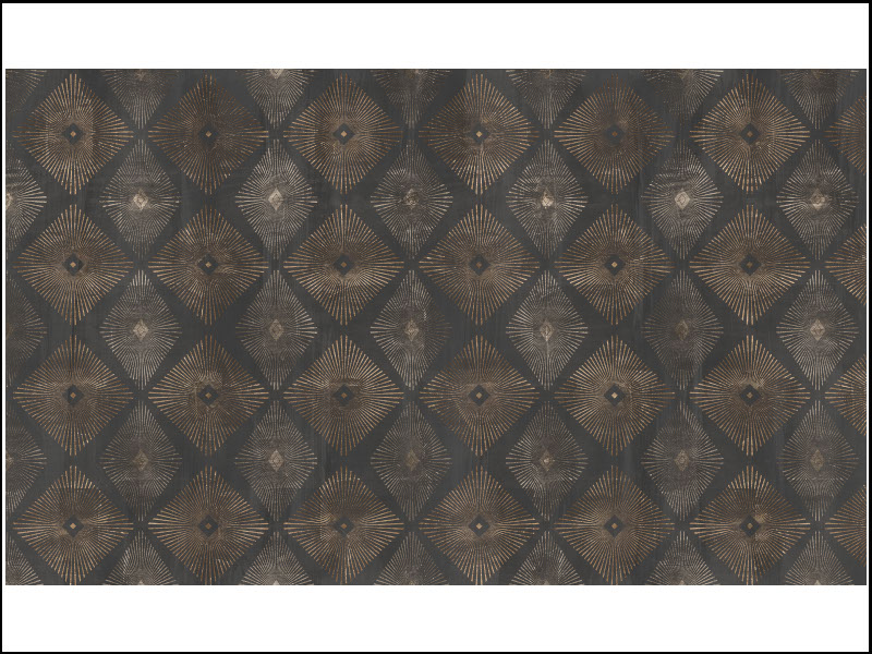 Wall/Pepper® presenta Atlas Collection: lusso e design luminoso