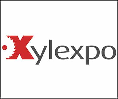 Xylexpo 2022: adesioni secondo le attese per l’edizione di ottobre