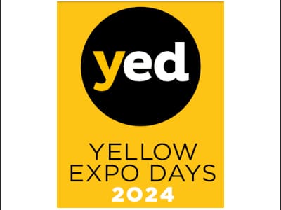 Yed 2024, la fiera del serramento: in crescita l’XI edizione