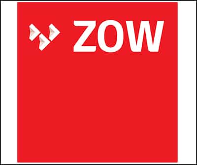 ZOW 2022 rinviato a maggio 2022: dal 3 al 5