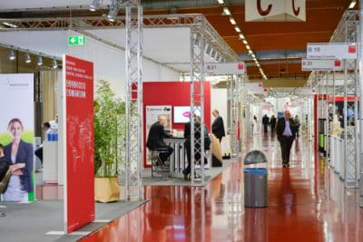 ZOW 2020: nel cuore dell’industria del mobile