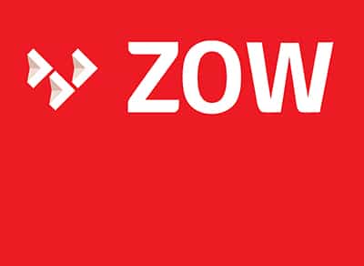 La ZOW dà appuntamento dall’8 al 10 febbraio 2022