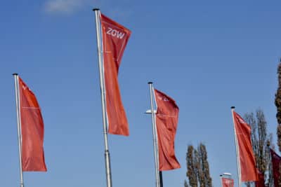 ZOW 2020 alla prova dei fatti