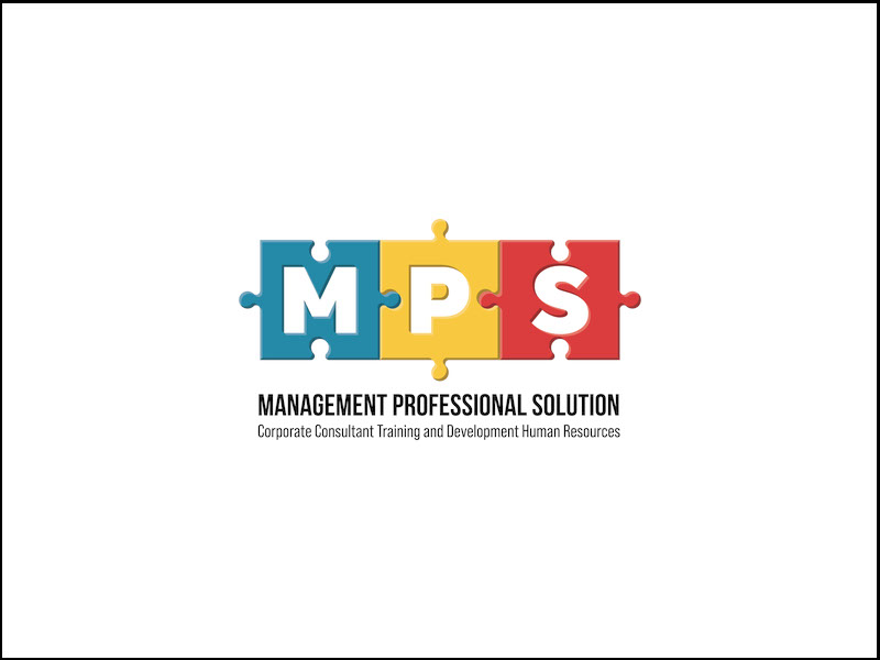 Strumenti visivi e facilitazione per lo sviluppo aziendale