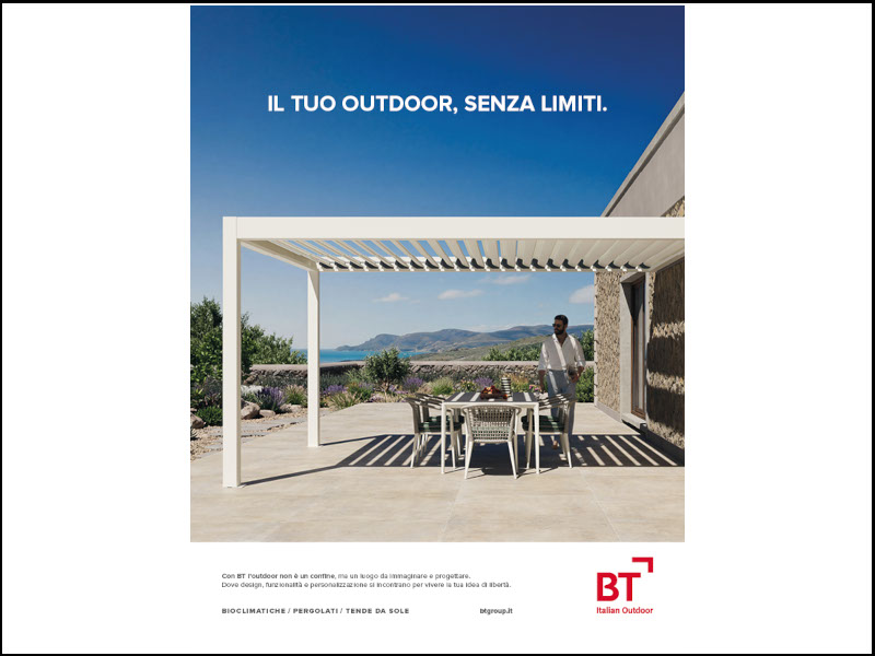 BT: identità visiva rinnovata e passaggio da BT Group a BT
