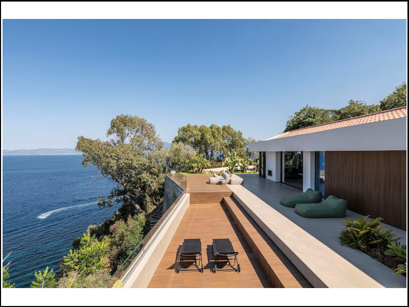 Déco a Milazzo