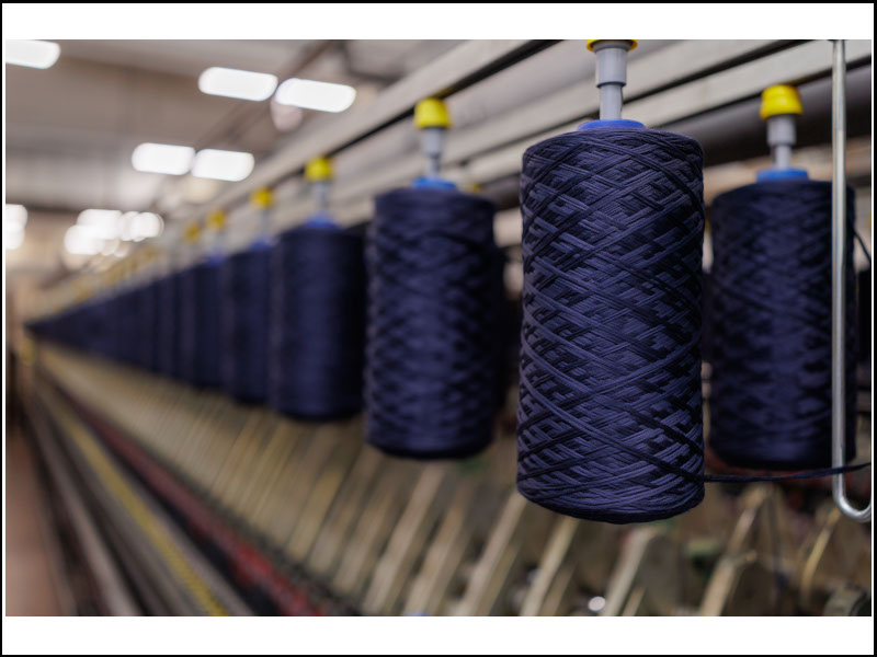 Slow Fiber e ONU insieme per promuovere filiere responsabili