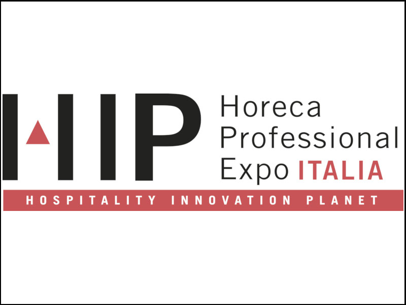 La prima edizione di HIP Italia 2026