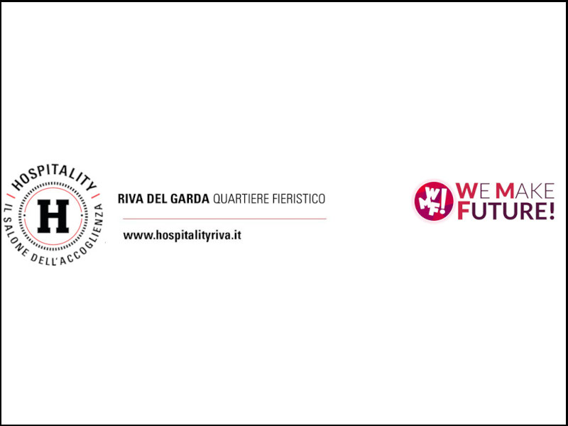 Nasce Hospitality Award – Note di Inclusività e Accoglienza