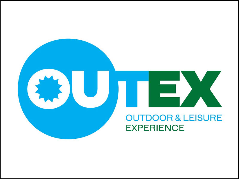 A BolognaFiere, OUTEX l’evento B2B per il living e il wellness all’aperto